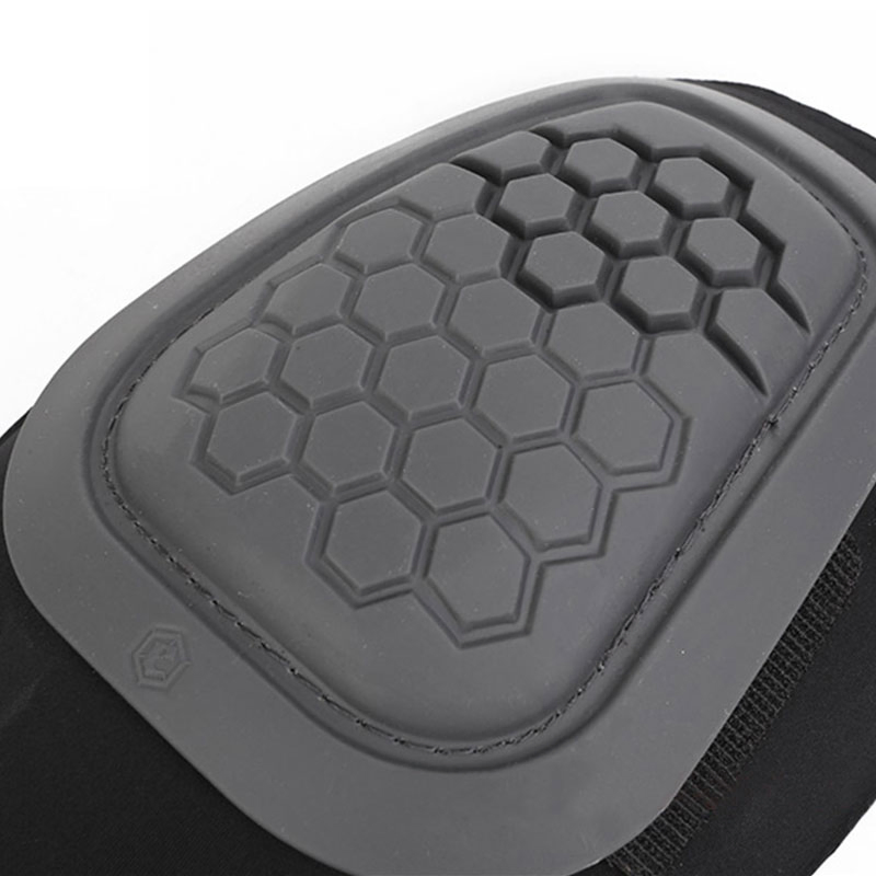 Emersongear Wholesale Sports Training Protection Tactical Gear E4 Combat Knee Pads