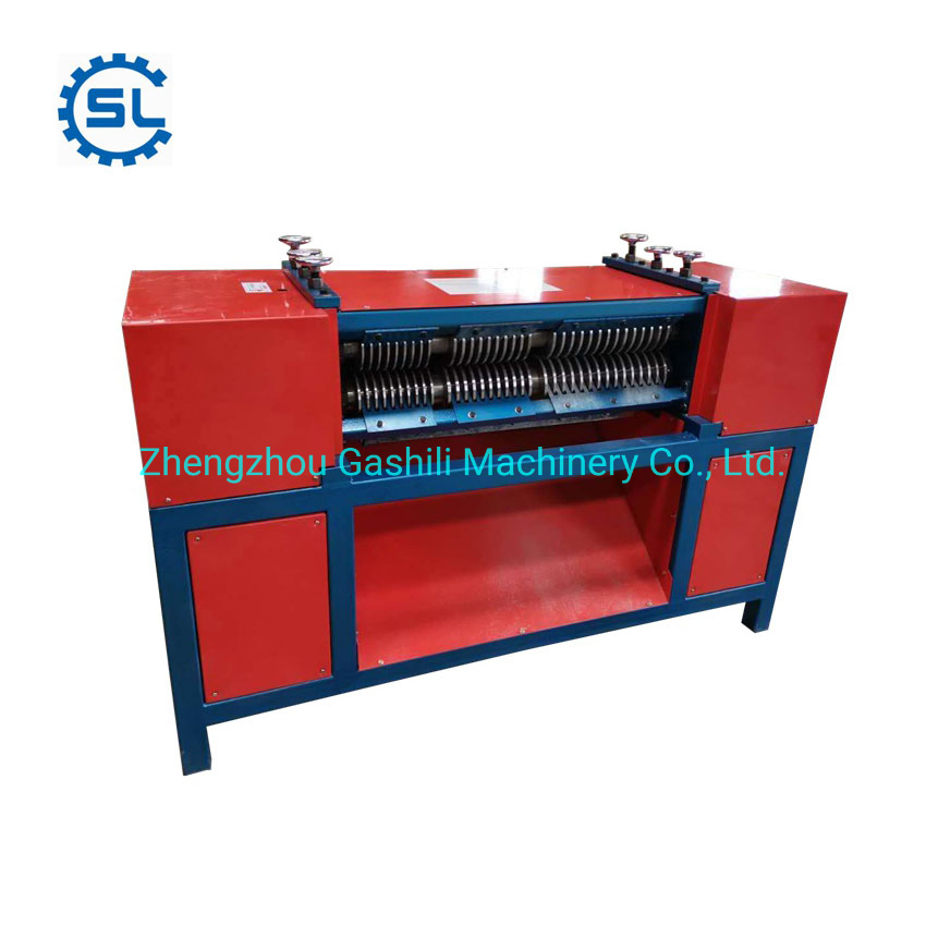 Eco-Friendly Air Conditioning Recovery Tools for Sustainable Solutions