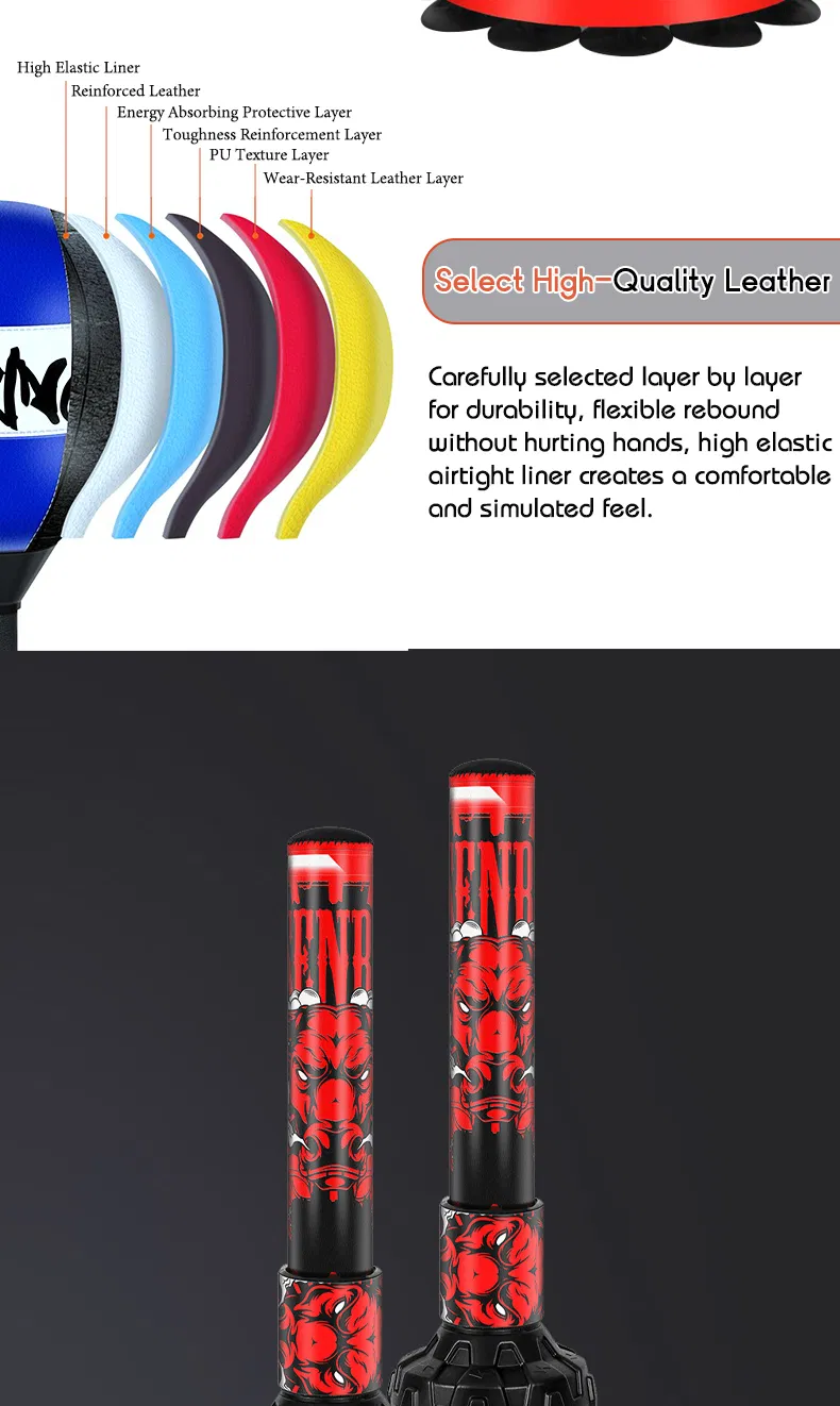 Training Equipment Detail 6