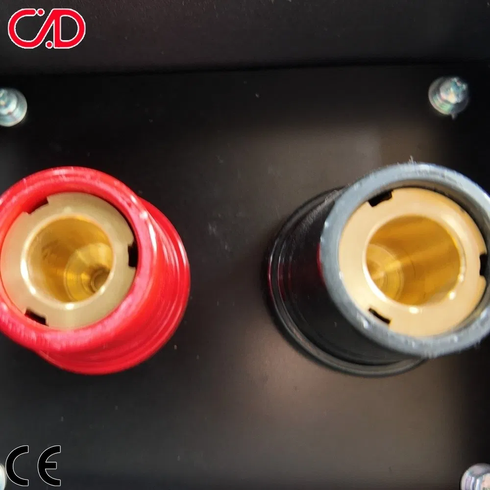 Cxd Series Adaptive Power Post-Weld Heating Induction Mf Equipment for Power Plant Construction