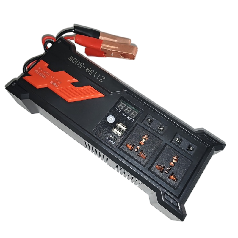 Ultimate Outdoor Safety Equipment for Enhanced Protection and Performance