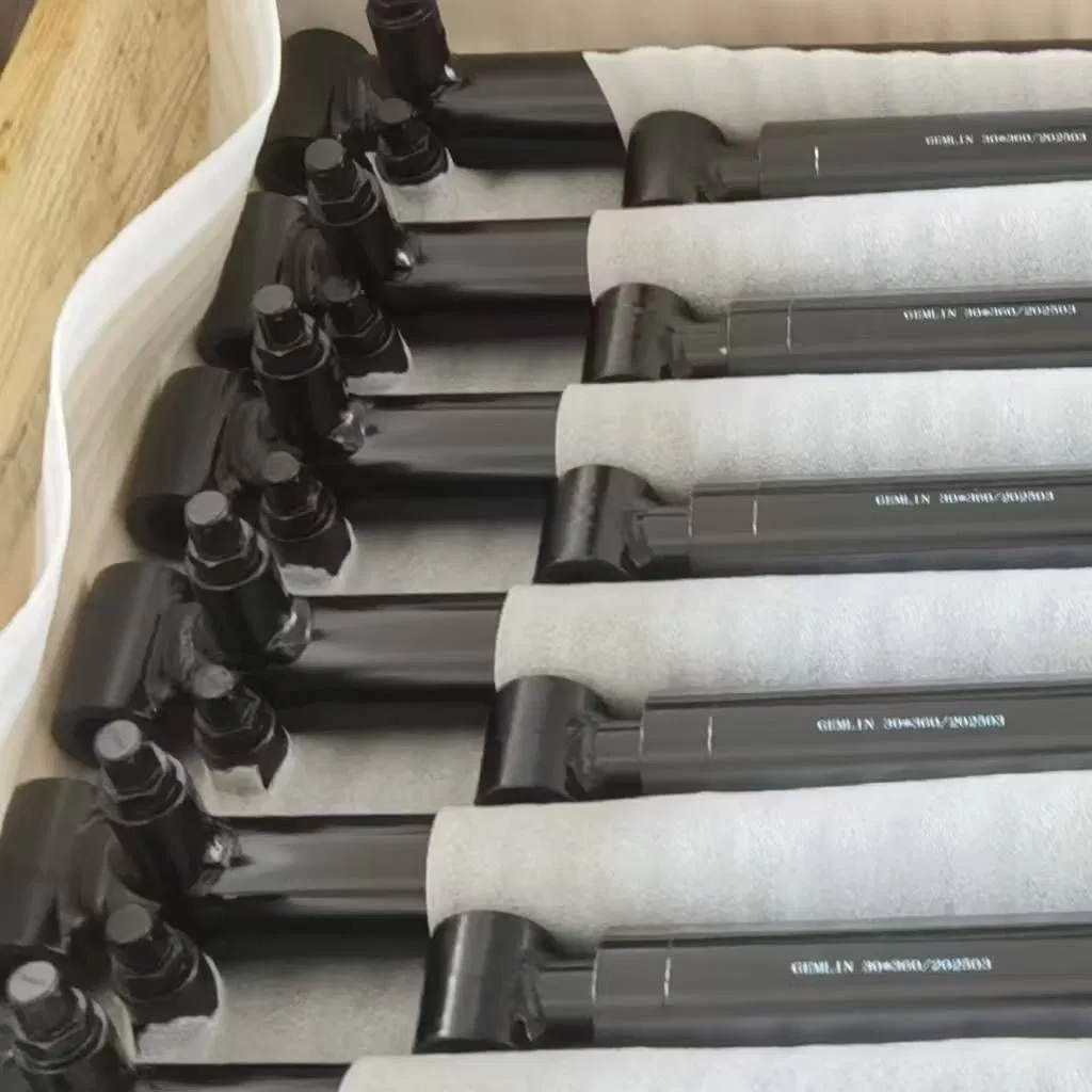 Customizable Environmental Protection Gear