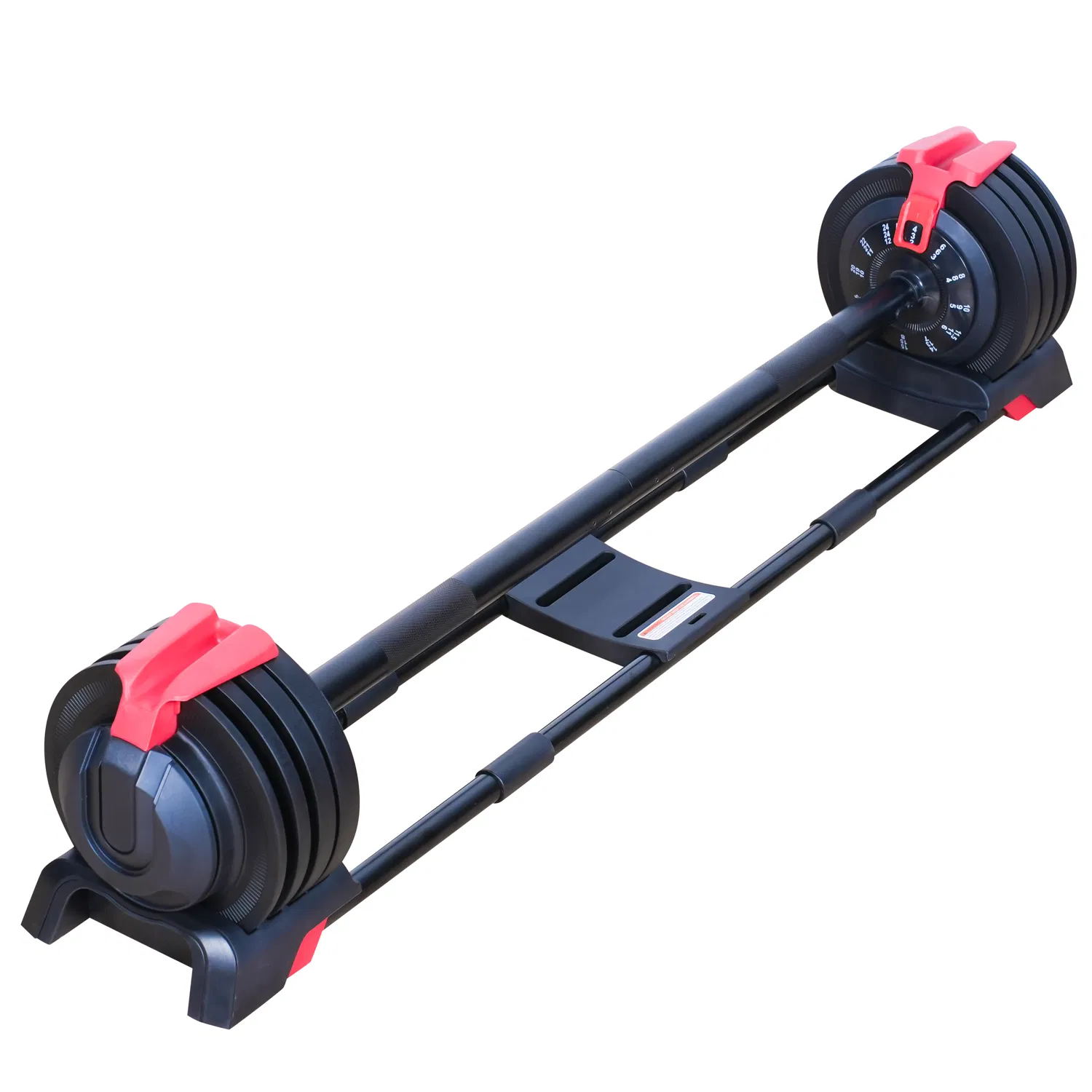 Versatile Adjustable Kettlebell for Home and Gym Workouts