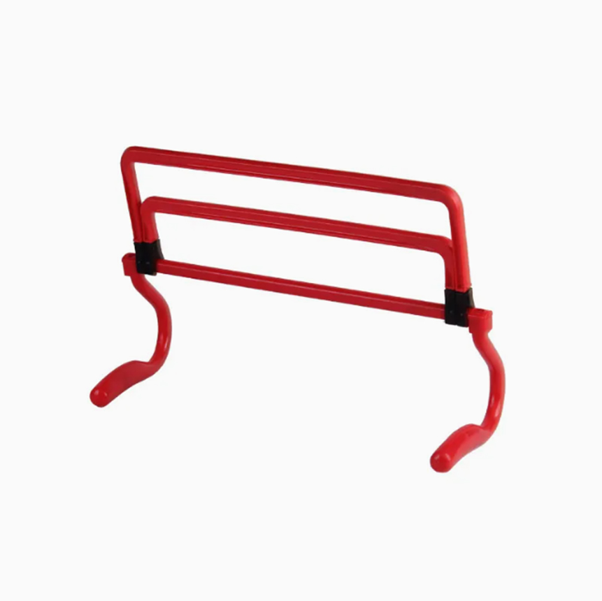 Professional Sports Training Hurdles Volleyball Agility Hurdles Bulk Training Gear