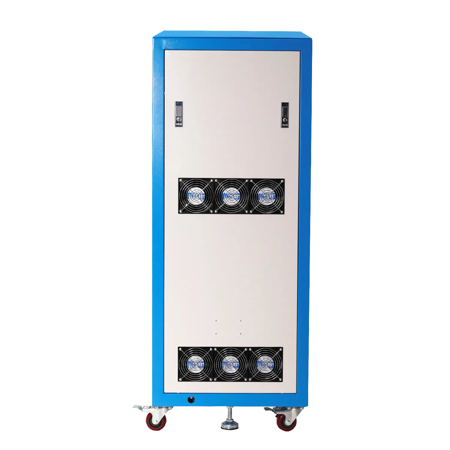 Individual House Altitude Exercise Generator with 400 LPM Output