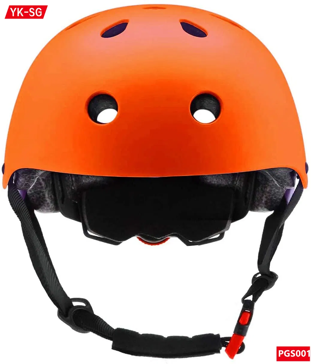 Toddler Youth Dirt Mountain Bike Protective Gear