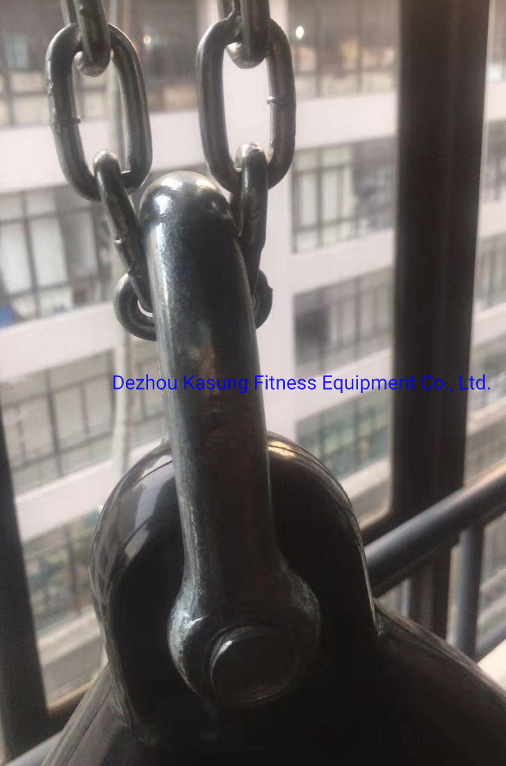 Hot Sales Water Filled Punching Bag for Fitness Club