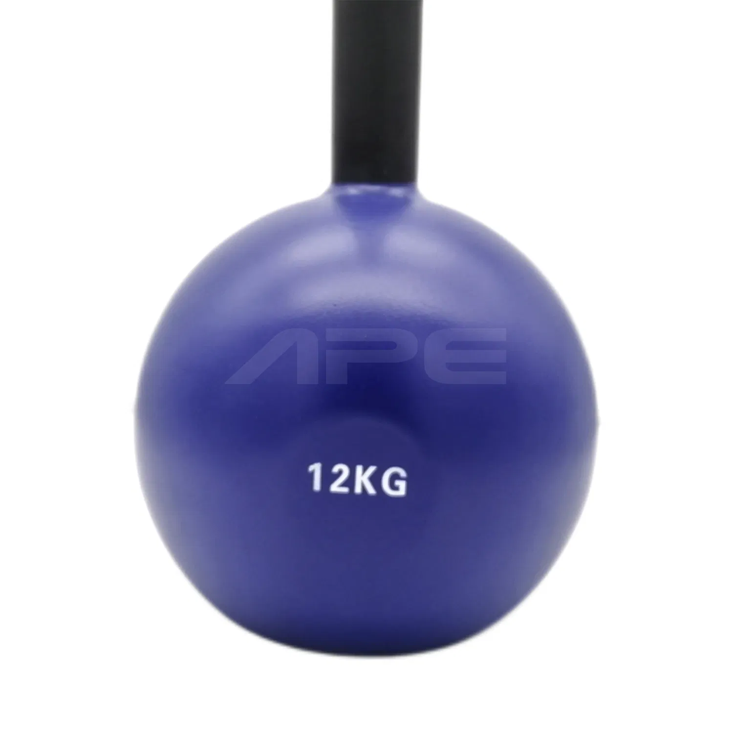 Ape Training Powerlifting High Quality Competition Macebells for Home Gym Fitness
