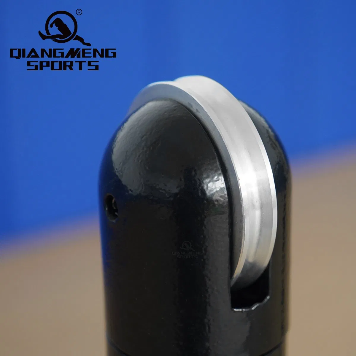 Wholesale Pickleball Clubs Sports Equipment Pickleball Netting Systems Pickleball Nets Inground