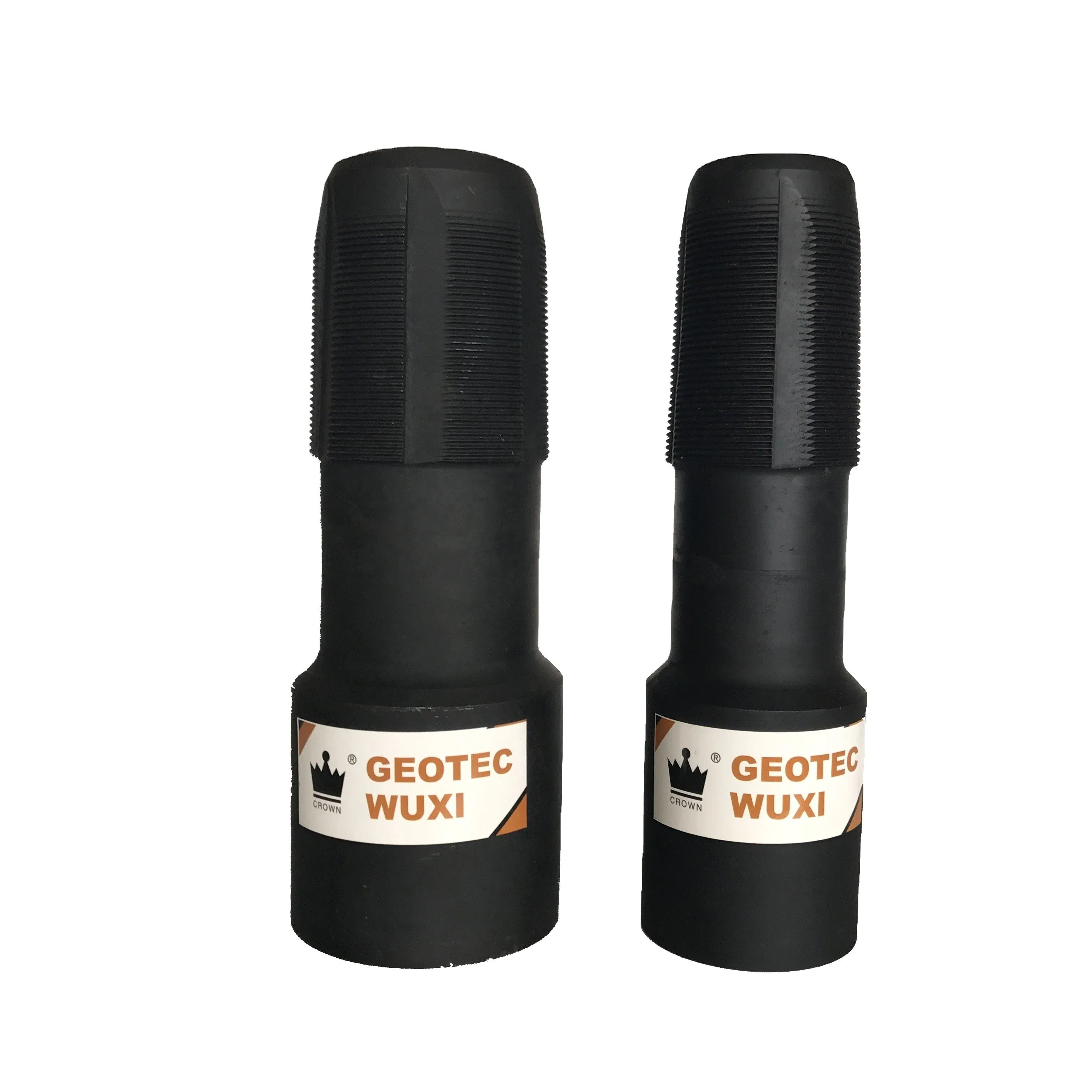 Customized Casing Tap Right Hand Type Bq Thread Casing Recovery Tap Geological Equipment Drilling Tools