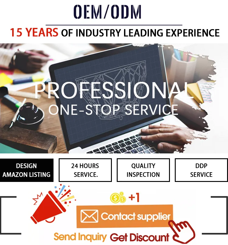 Power Tool Organizer