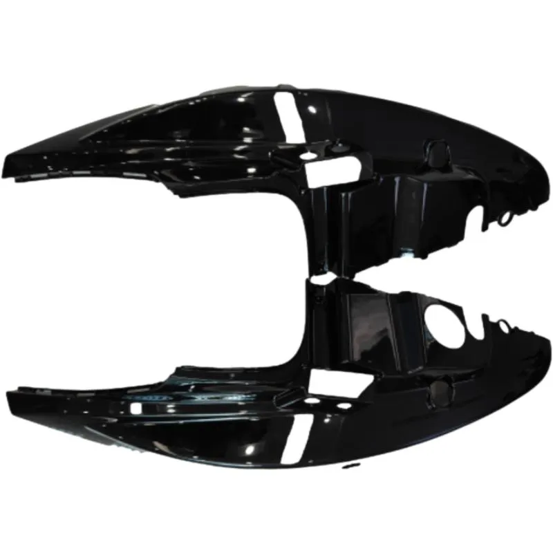 Scooter Body Parts 1