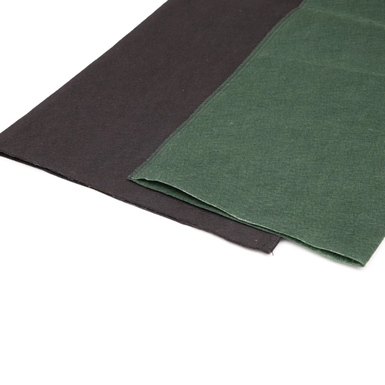 Geotextile Bag Sand Filled Nonwoven Geobags for Coastline