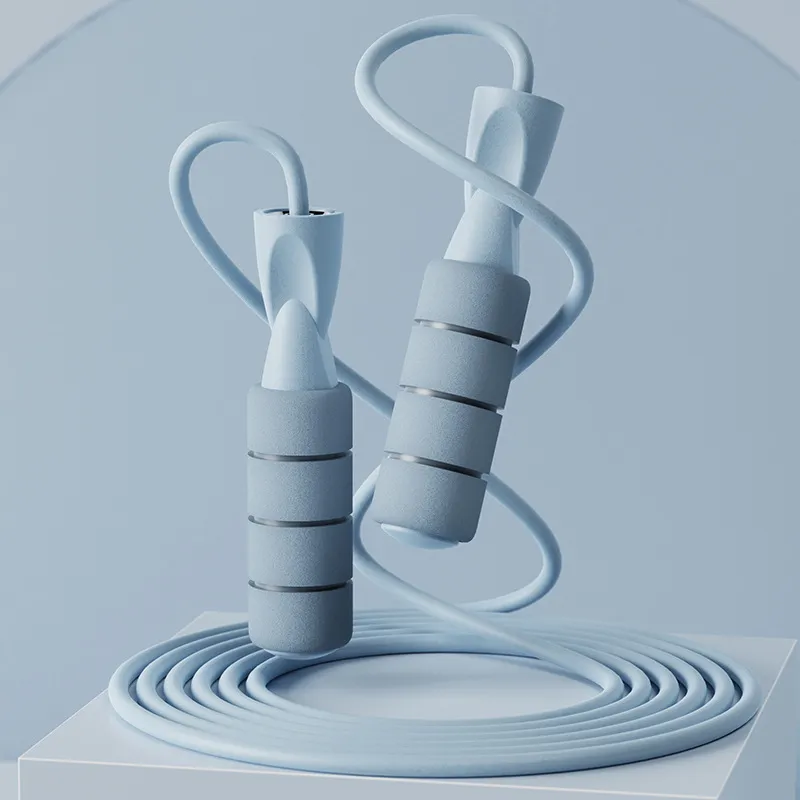 Speed Skipping Rope 1