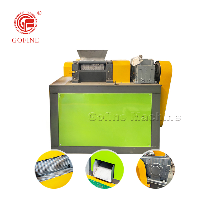 No-Drying Bio Organic Fertilizer Pelletizing Line Bentonite Briquetting Granules Making Machine