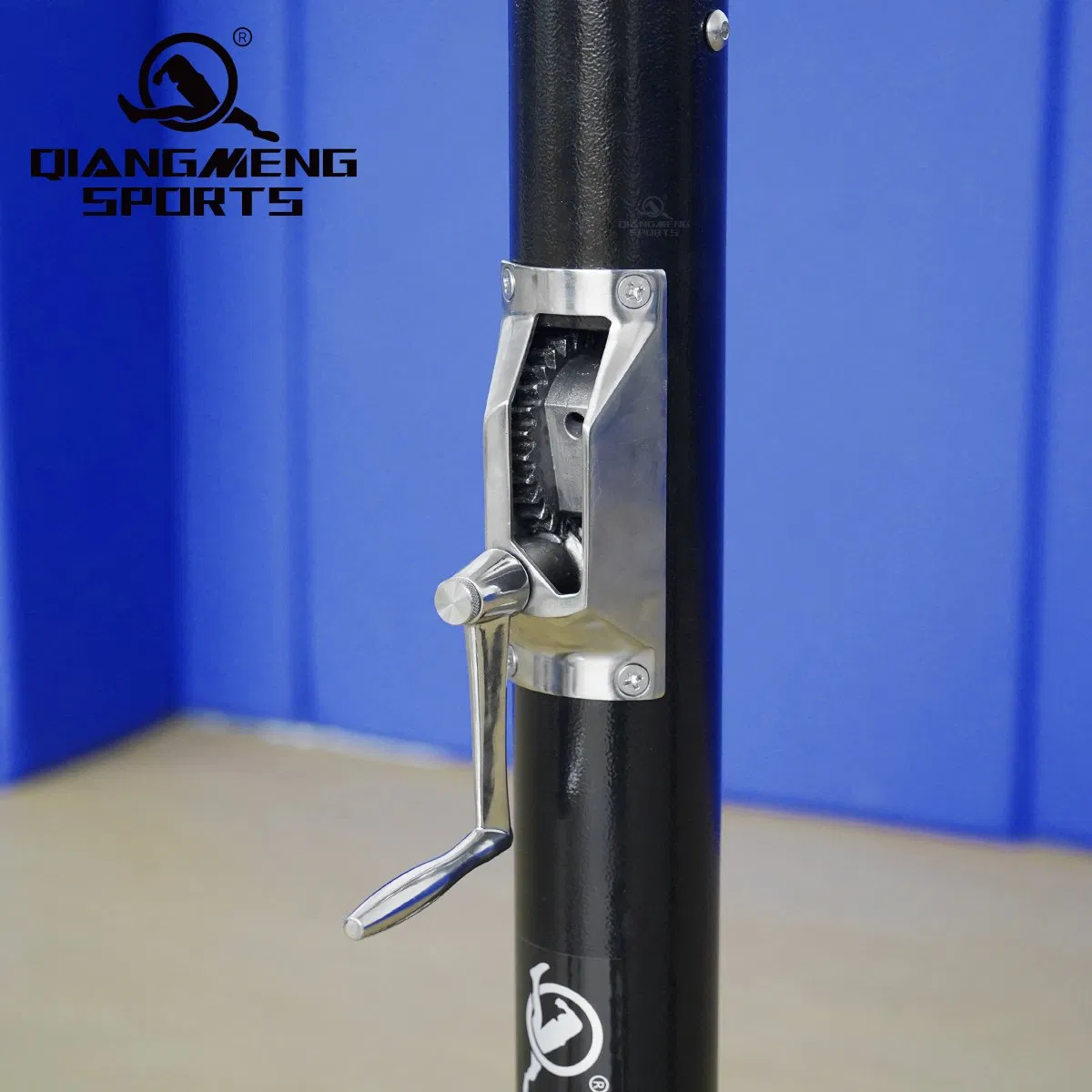 Wholesale Pickleball Clubs Sports Equipment Pickleball Netting Systems Pickleball Nets Inground