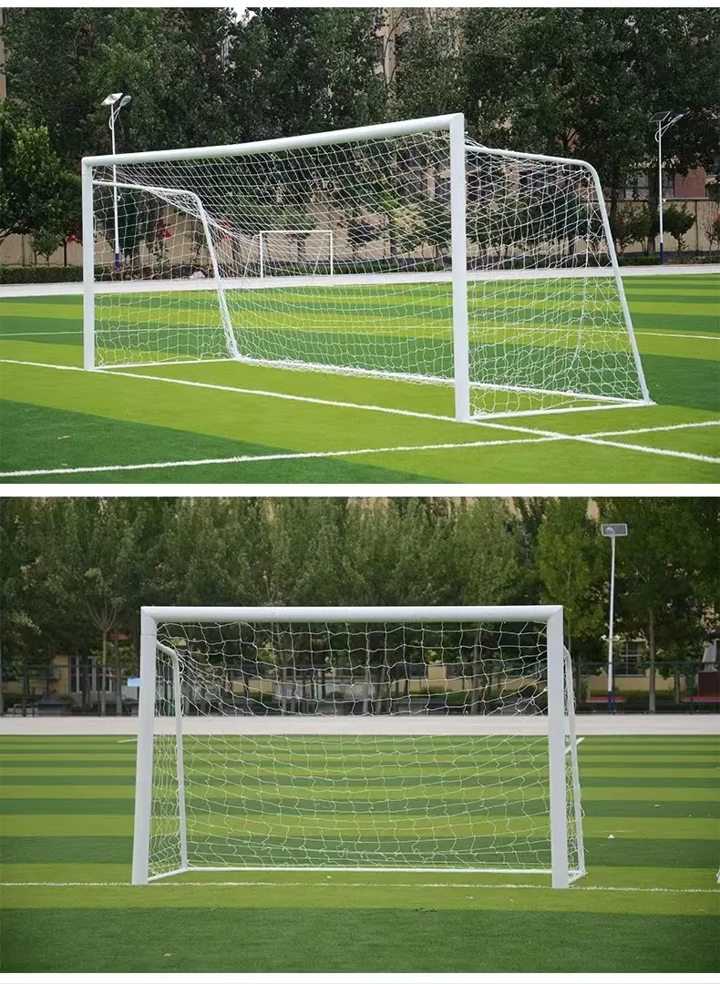 Soccer Net