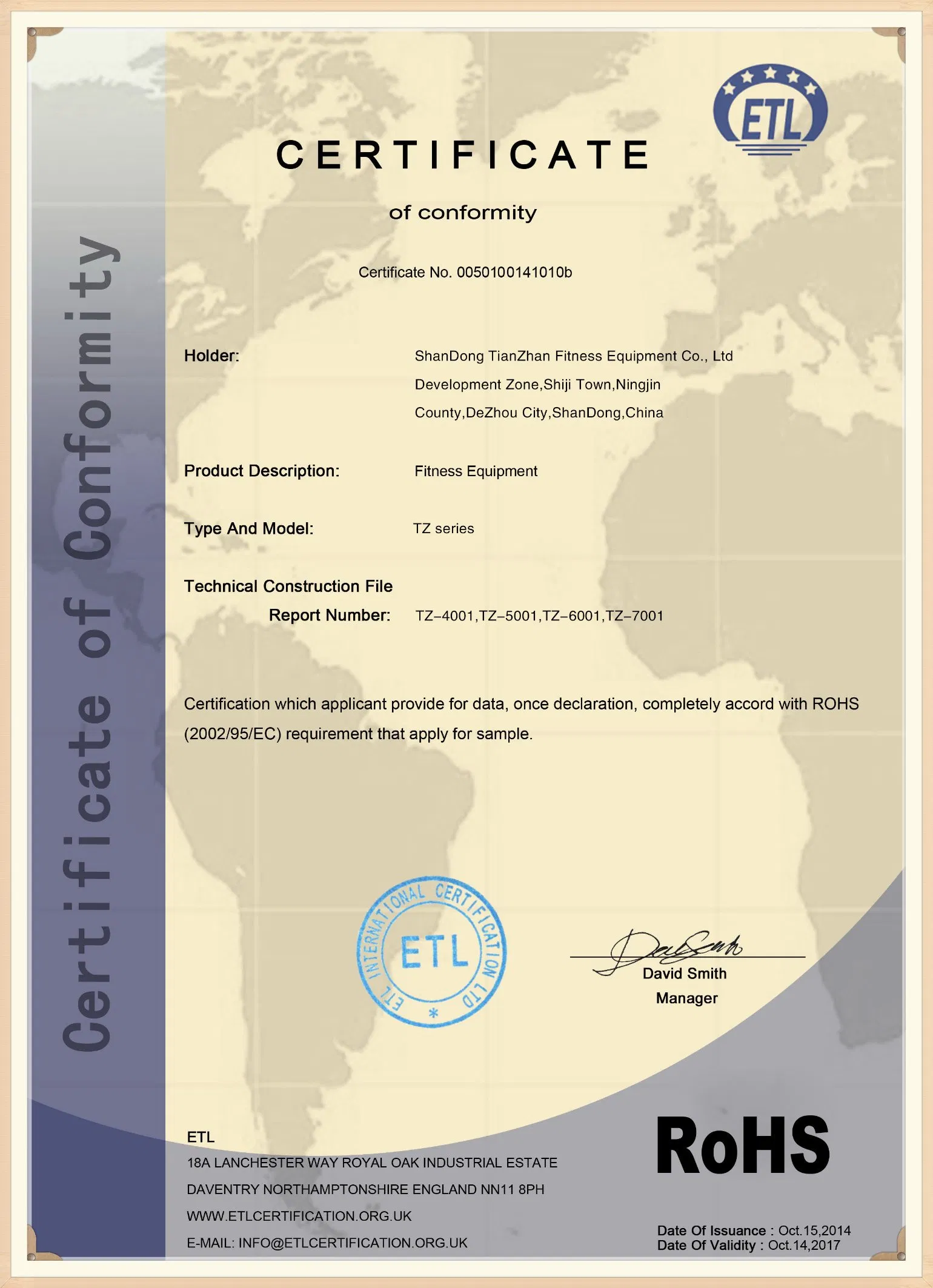 Dual Cable Cross Machine Multi Function Home Gym