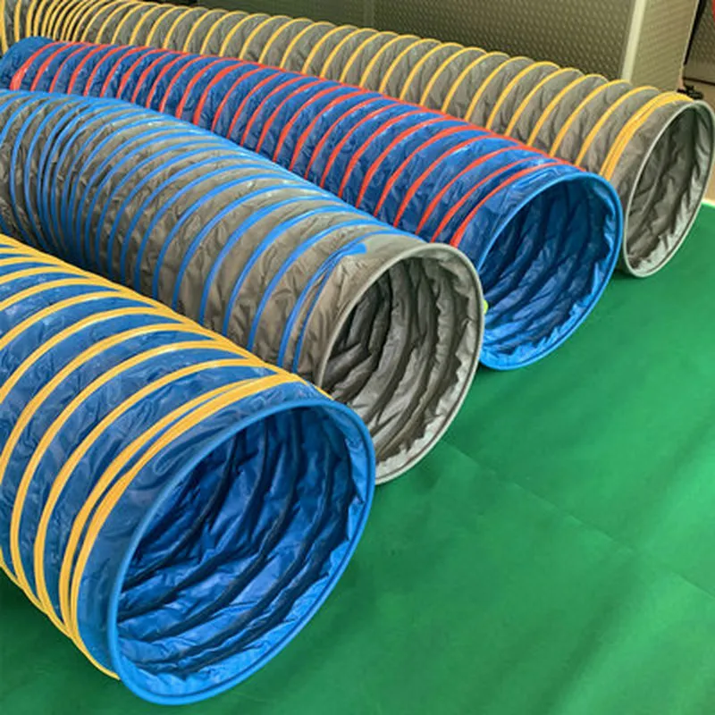 Training Jump Three Bar Hurdle 6