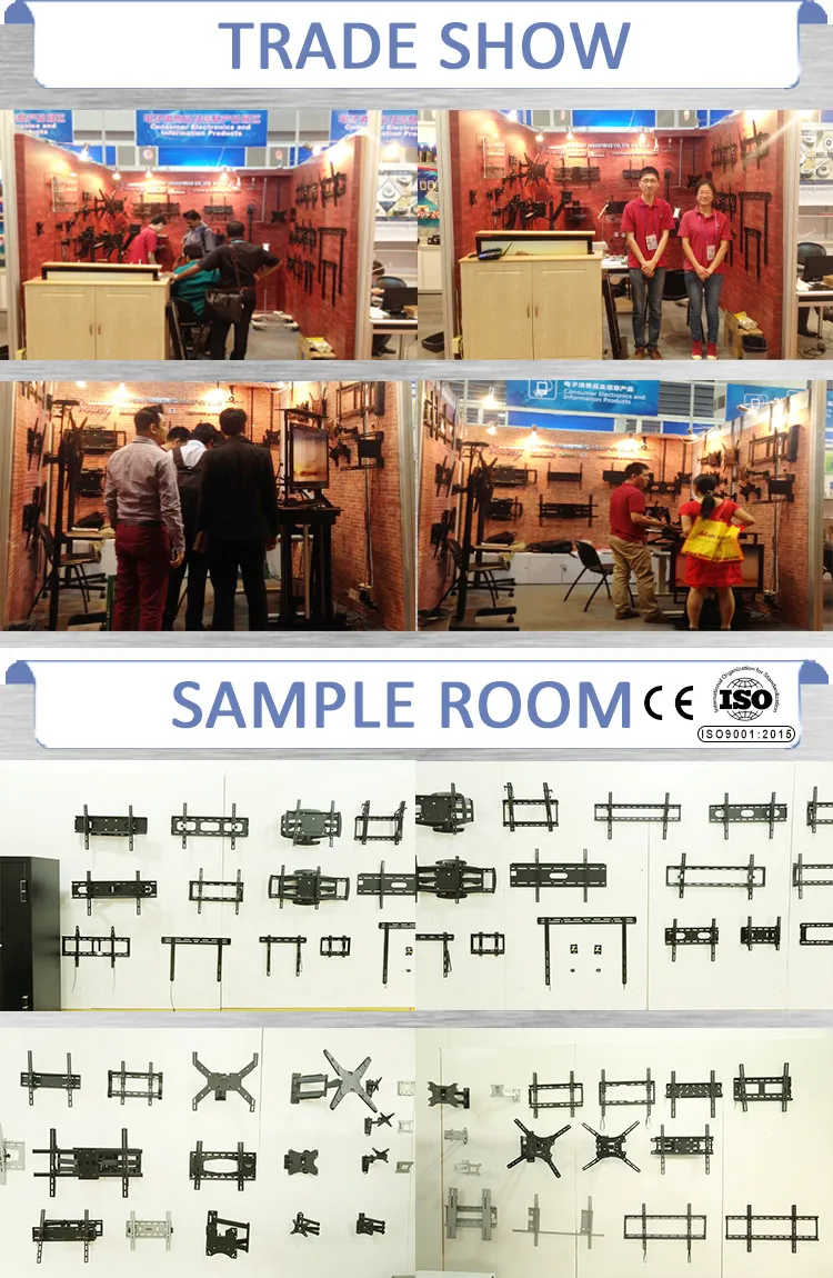 Ergonomic Standing Desk 5