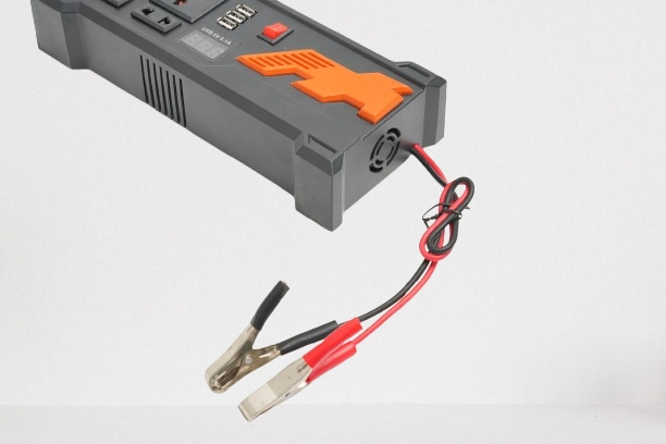 Ultimate Outdoor Safety Equipment for Enhanced Protection and Performance