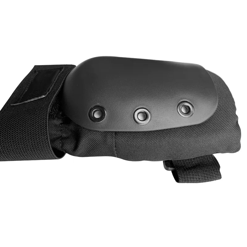 Equipment Camouflage Protective Gear Combat Tactical Knee Elbow Pad