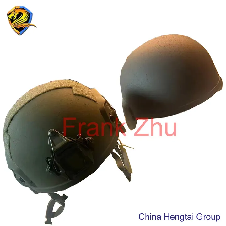 Tactical Equipment 2