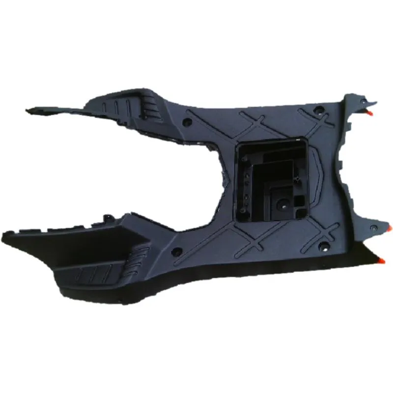 Scooter Body Parts 2