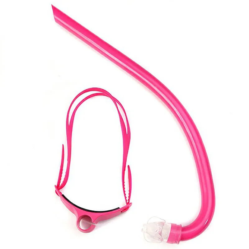 Training Equipment 1