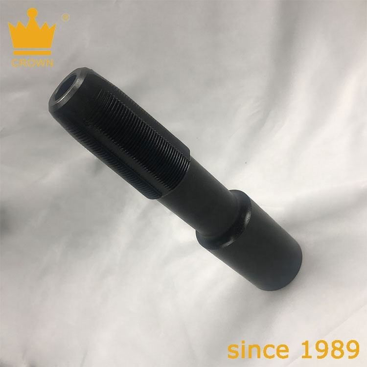 Customized Casing Tap Right Hand Type Bq Thread Casing Recovery Tap Geological Equipment Drilling Tools