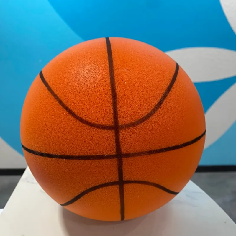 Products Description Image