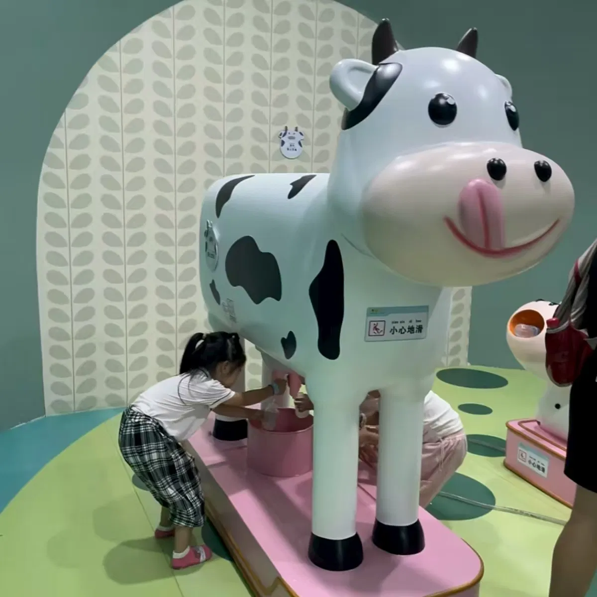 Customized Commercial Ninja Obstacle Challenge Kit - Fun for Adults and Kids