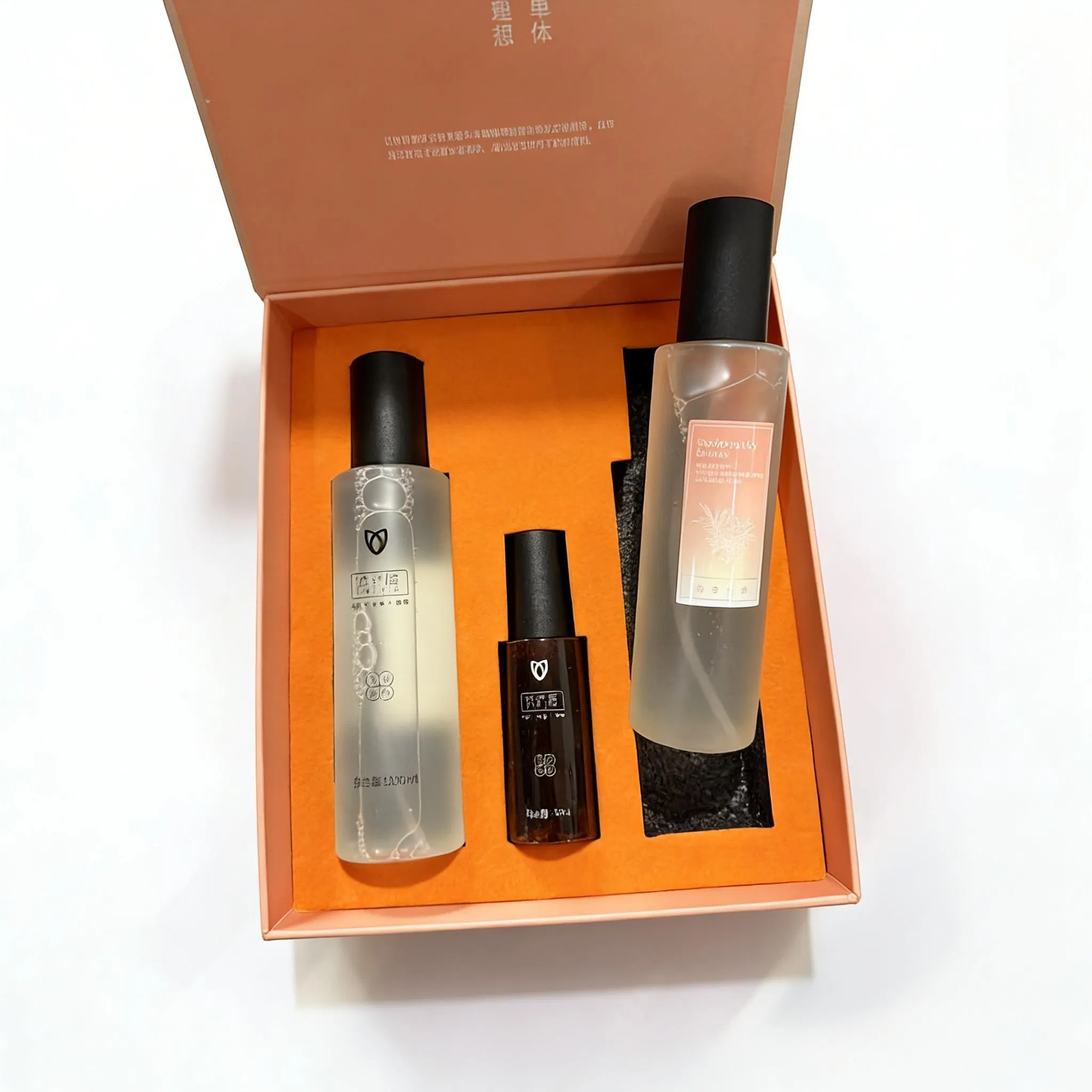 Antibacterial Solution for Cultures and Sports Socks Hygiene