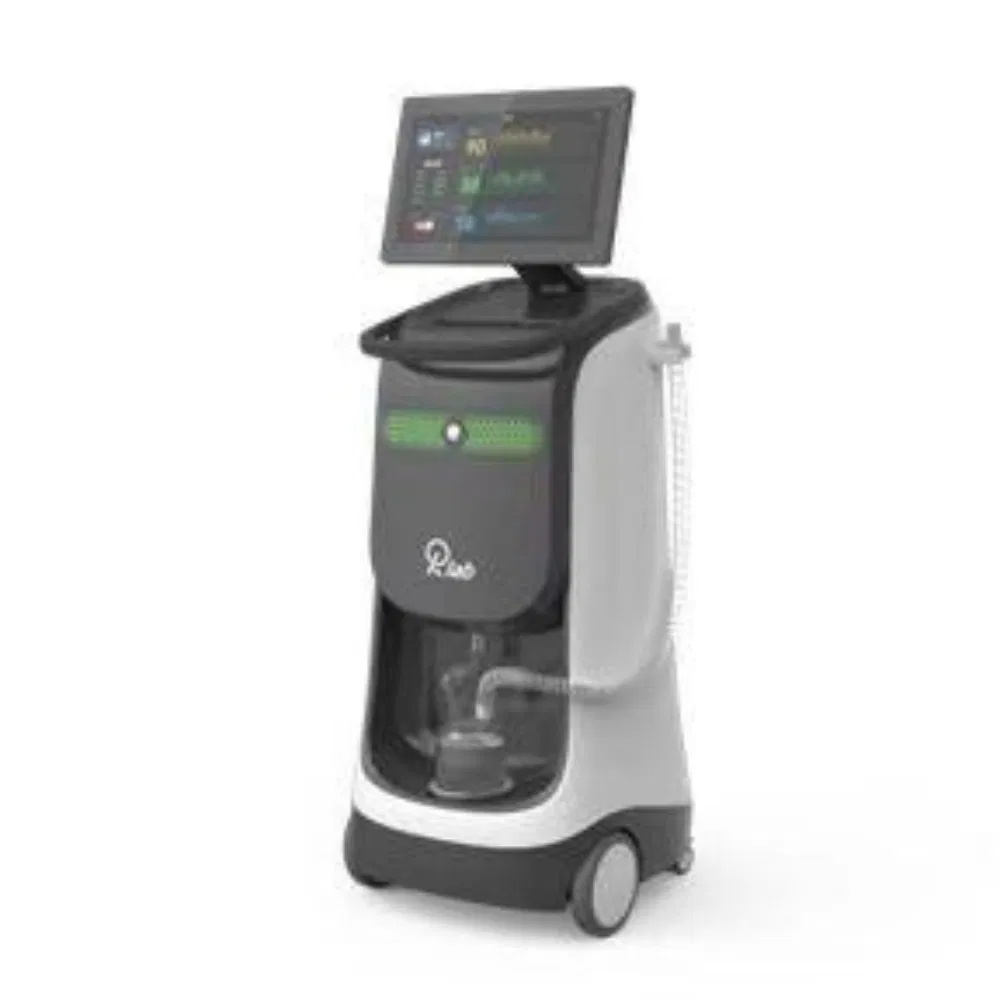 Efficient High Altitude Training Machine/ World Famous/Weight Loss/Excersice Efficiency