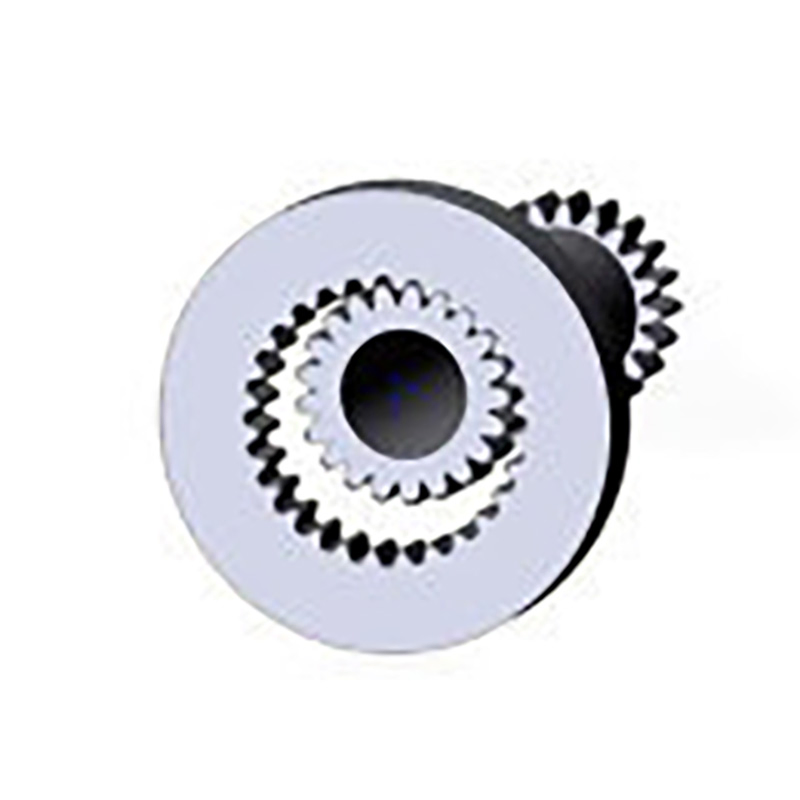 Automatic Gear Gear Hunting Jacket Geared DC Motor S3 Frontier Band Watchband Youth Motocross Tractor Trailer Electric Landing Compressor Speedometer