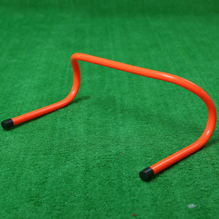 Hot Sale Training Equipment Speed Agility Hurdle for Training