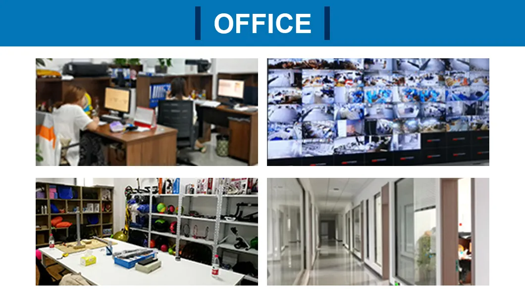 Product Feature View