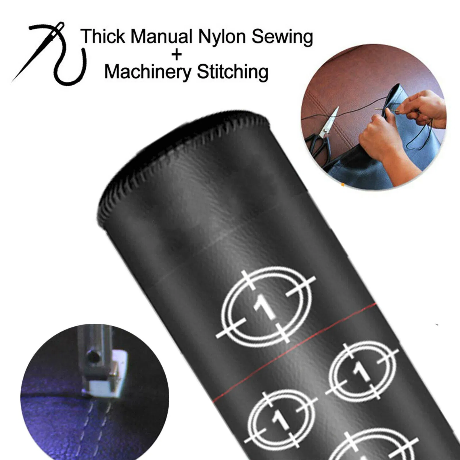 2024 New Design Custom Fitness Inflatable Training Boxing Standing Punching Bags