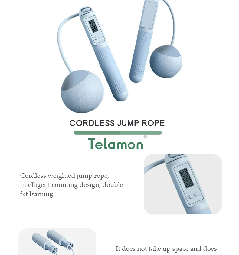 Adjustable Handle Detail