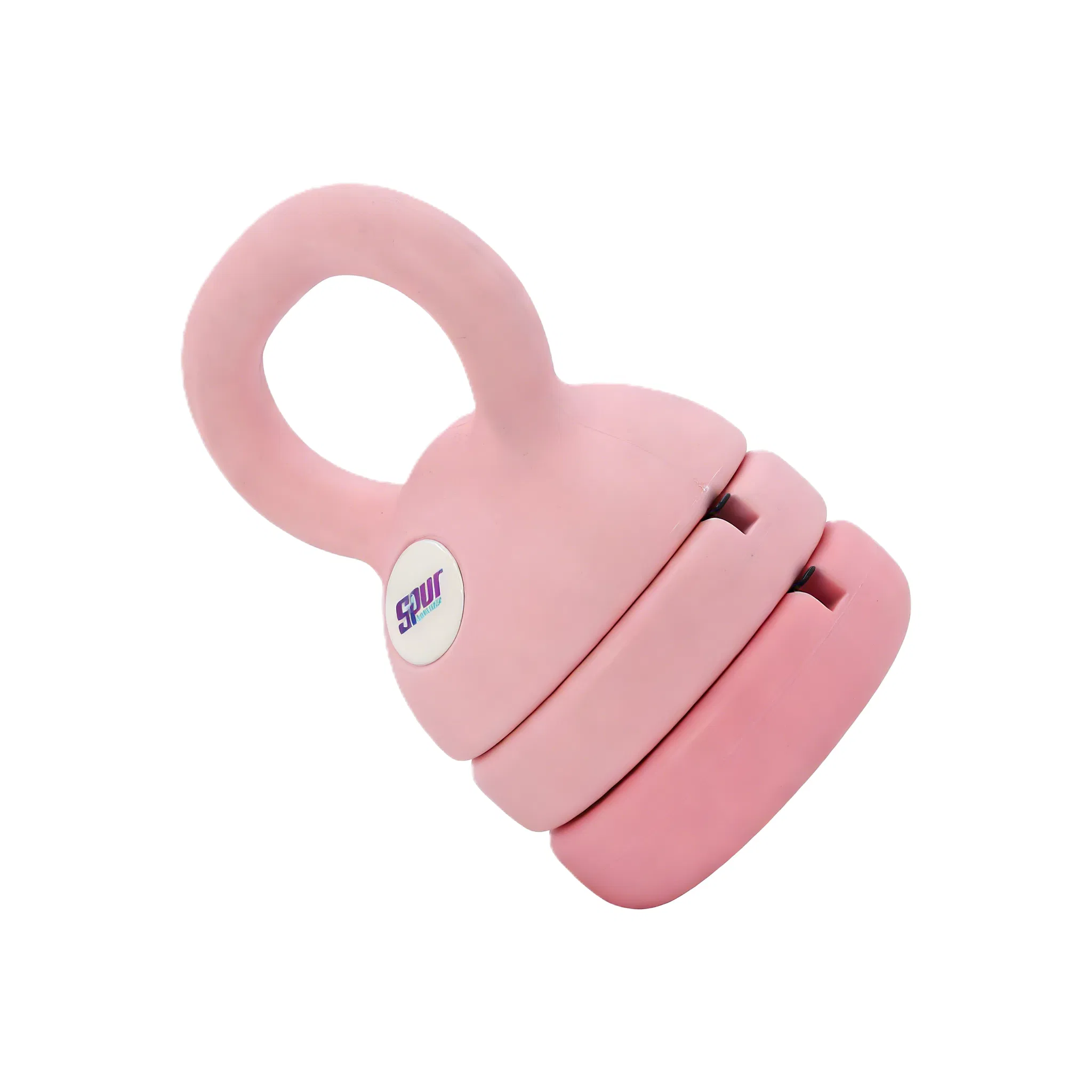 Innovative Adjustable Kettlebells for Progressive Strength Training Needs