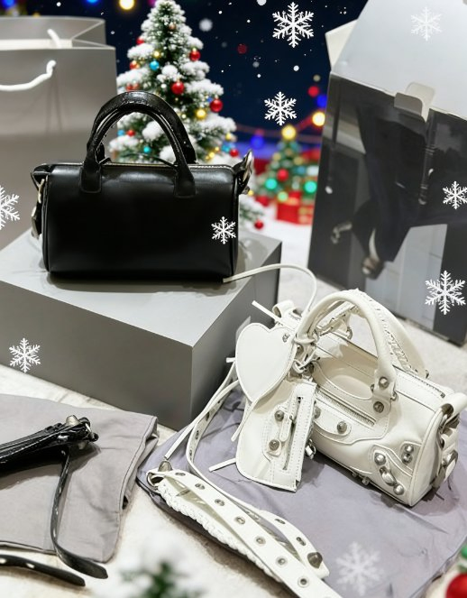 Fashionable and Portable Outdoor Sports Handbag, Travel Fitness Bag, Large Capacity Tote Bag