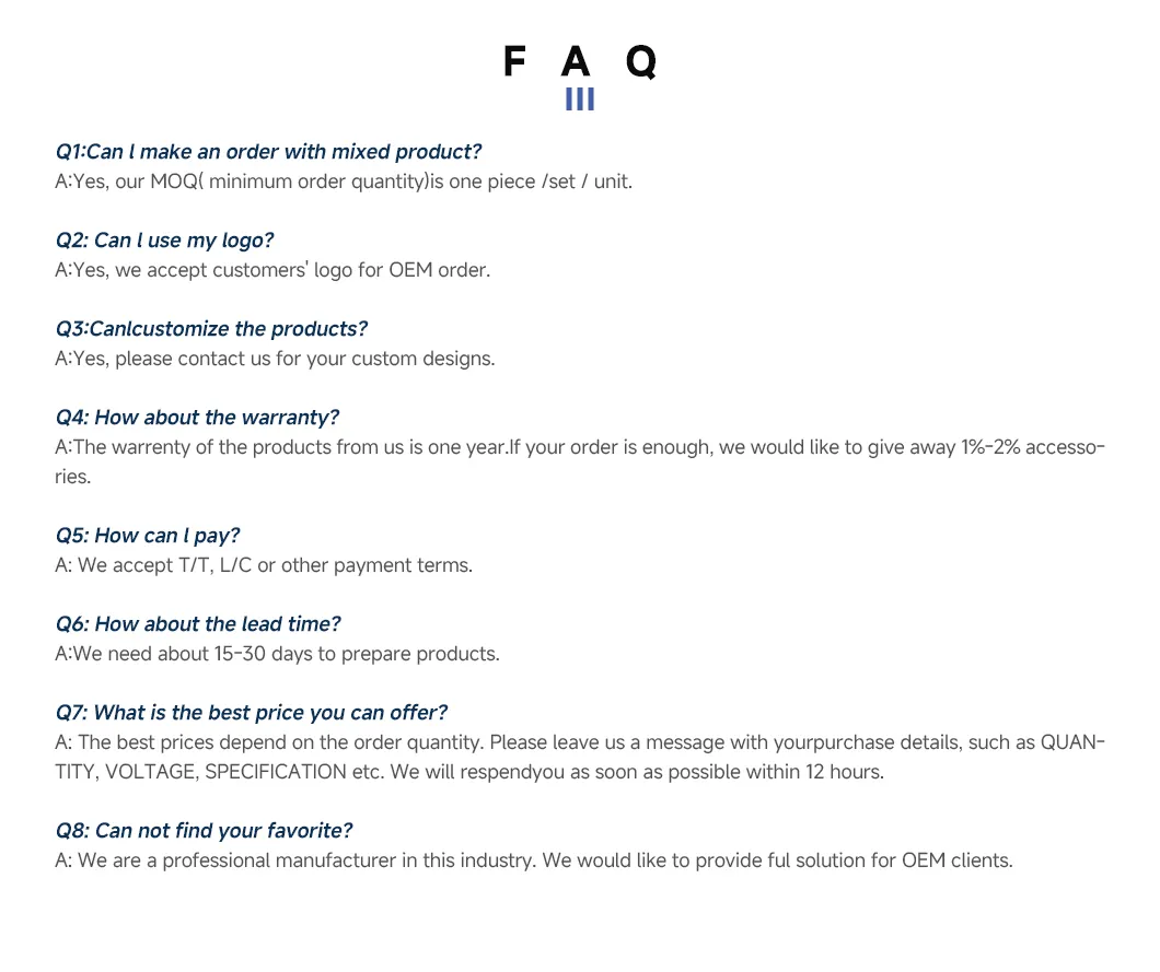 Induction Cooking Surface 9
