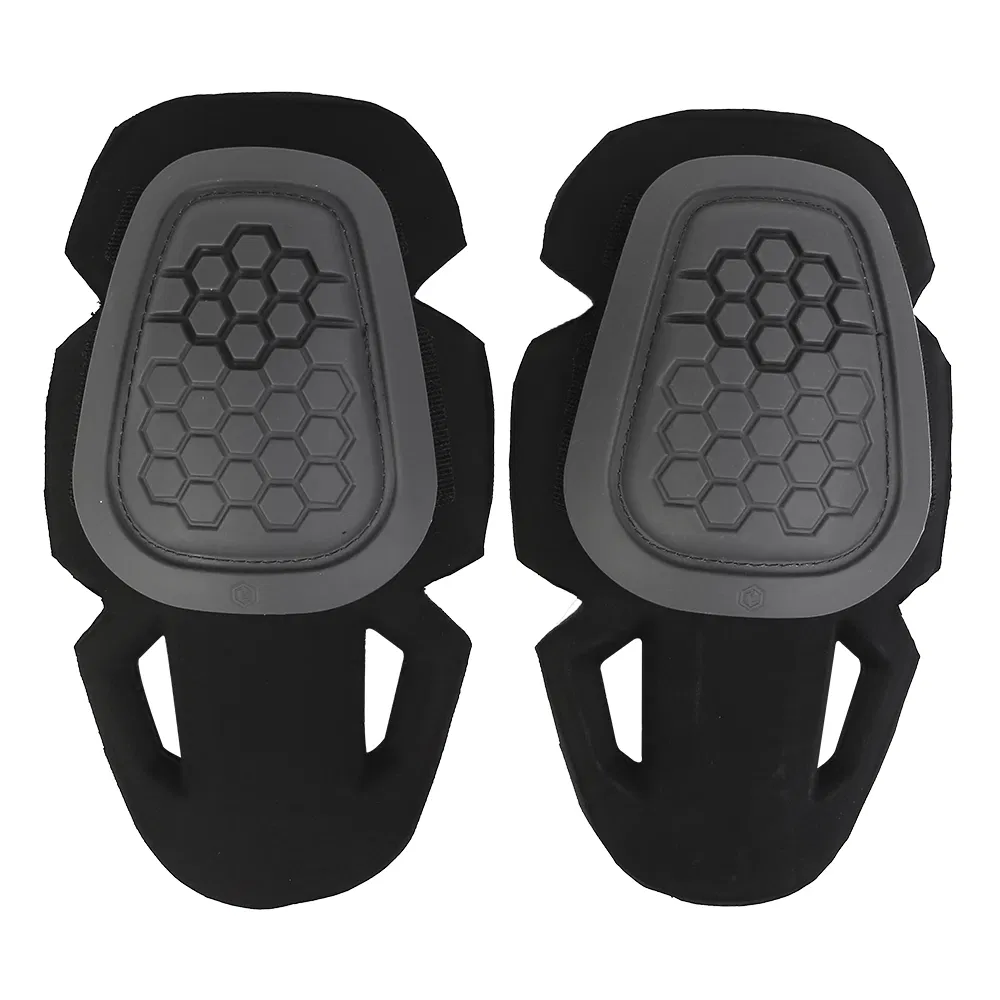 Emersongear Wholesale Sports Training Protection Tactical Gear E4 Combat Knee Pads