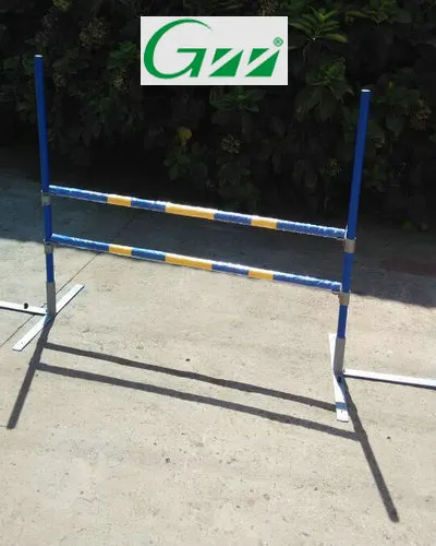 Training Equipment Detail 6