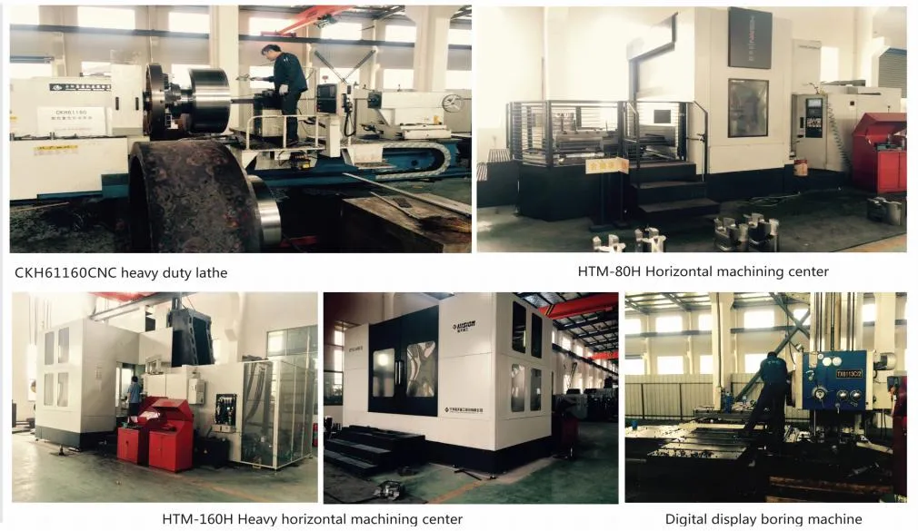 Hydraulic JDC Recovery Tool