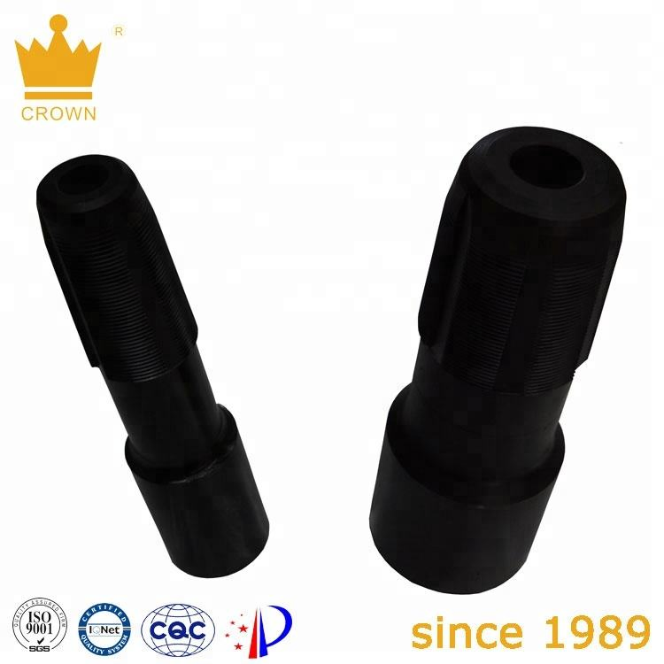 Nq Rod Recovery Fishing Tap Drilling Tools to Fish Nq Drill Rod Drilling Tools