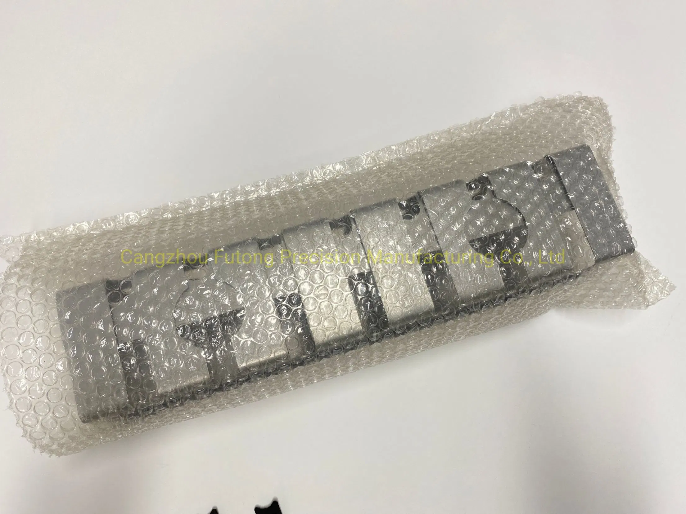 U Channel Steel Metal Cable Duct