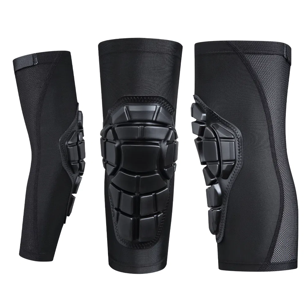 Kids Youth Sports Compression Gear