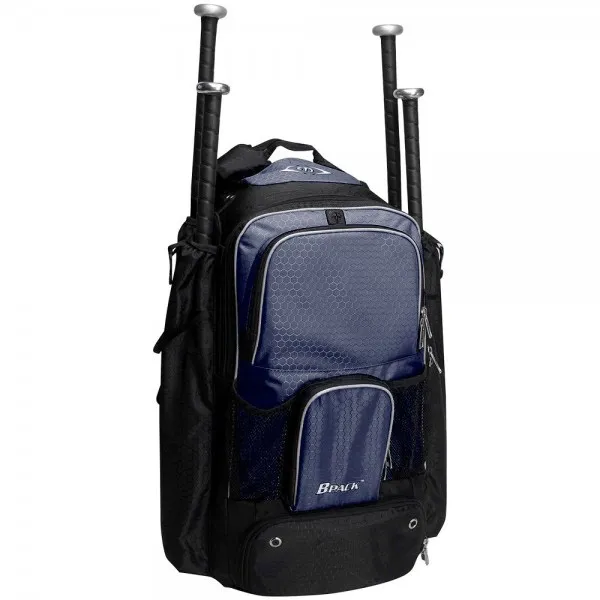 Softball Equipment Bag