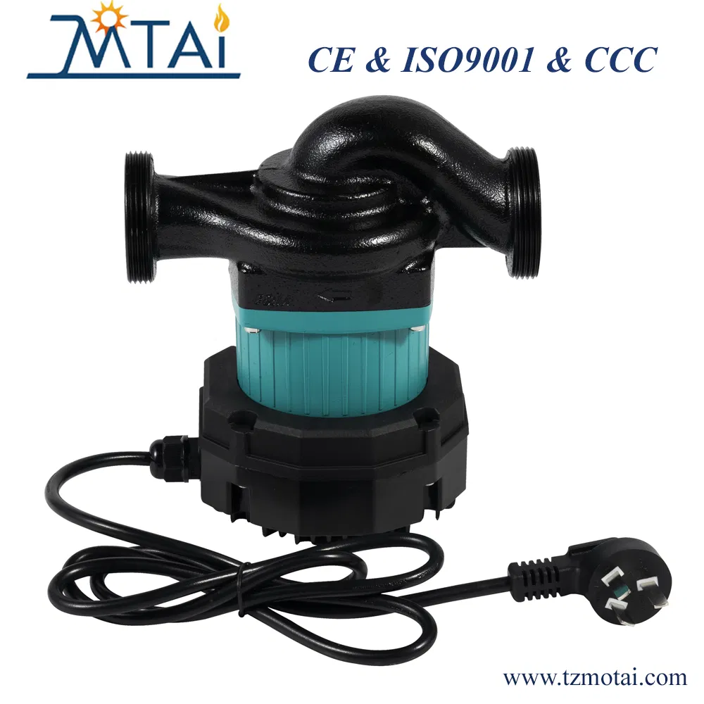Anti-condensate permanent magnet frequency conversion adaptive Equipment